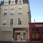 Suit'home Commerce