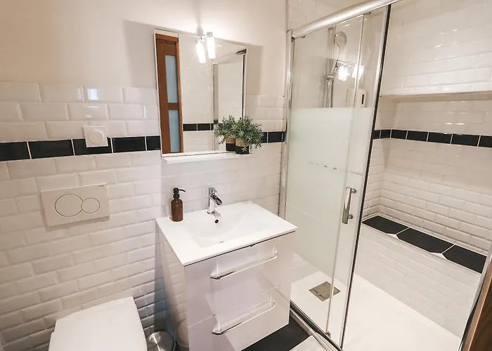 Suit'home Commerce *