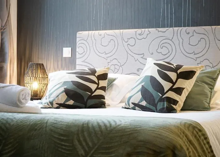 Suit'home Commerce Angers