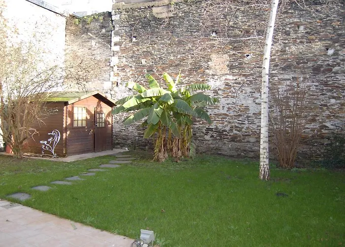 Suit'home Commerce * Angers